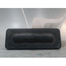 POIGNEE EXTERIEURE HAYON PEUGEOT 208