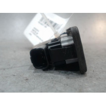 POIGNEE EXTERIEURE HAYON PEUGEOT 208