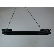 RENFORT PARE-CHOC ARRIERE  FORD KA 2008-