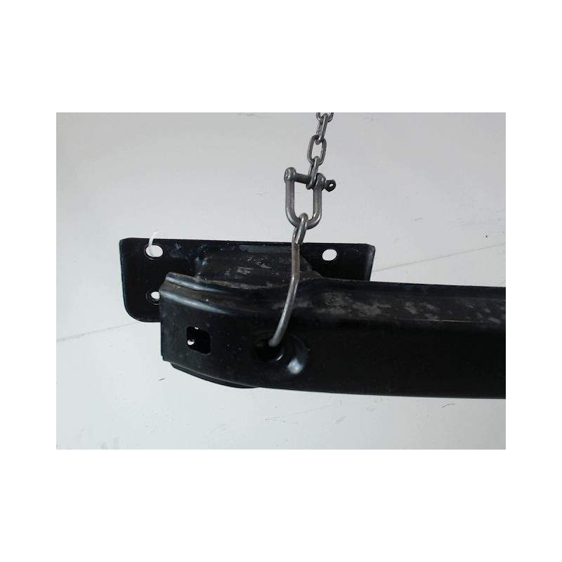RENFORT PARE-CHOC ARRIERE  FORD KA 2008-