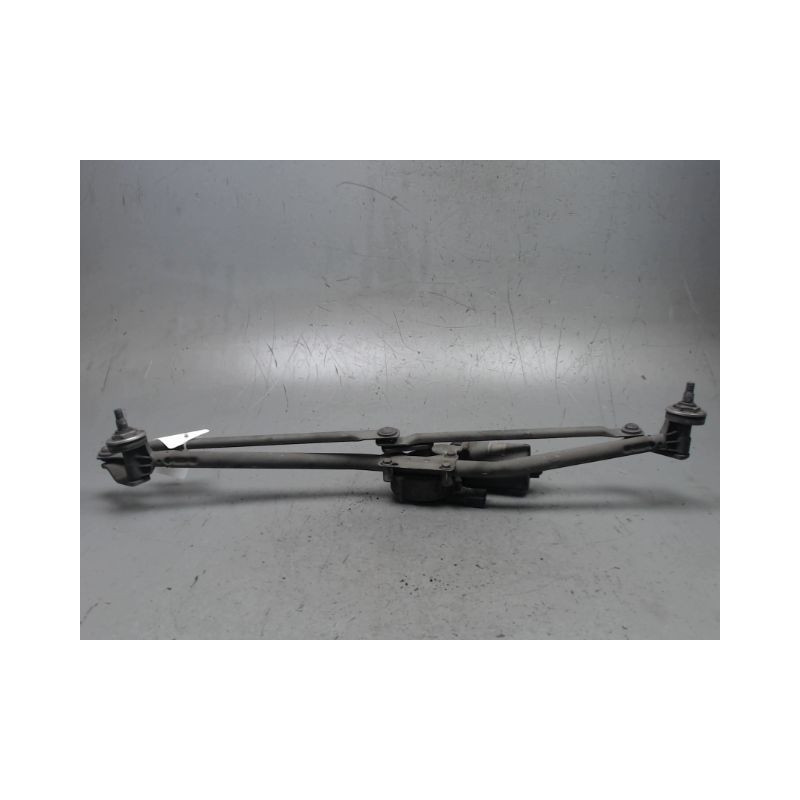 MECANISME ESSUIE-GLACE AVANT VOLKSWAGEN CRAFTER FGN 2006-