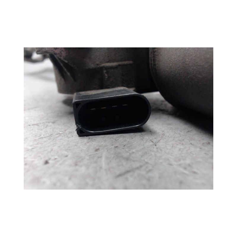 MECANISME ESSUIE-GLACE AVANT VOLKSWAGEN CRAFTER FGN 2006-