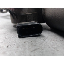 MECANISME ESSUIE-GLACE AVANT VOLKSWAGEN CRAFTER FGN 2006-