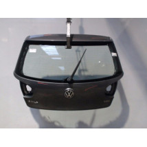HAYON VOLKSWAGEN GOLF V 2003-2009