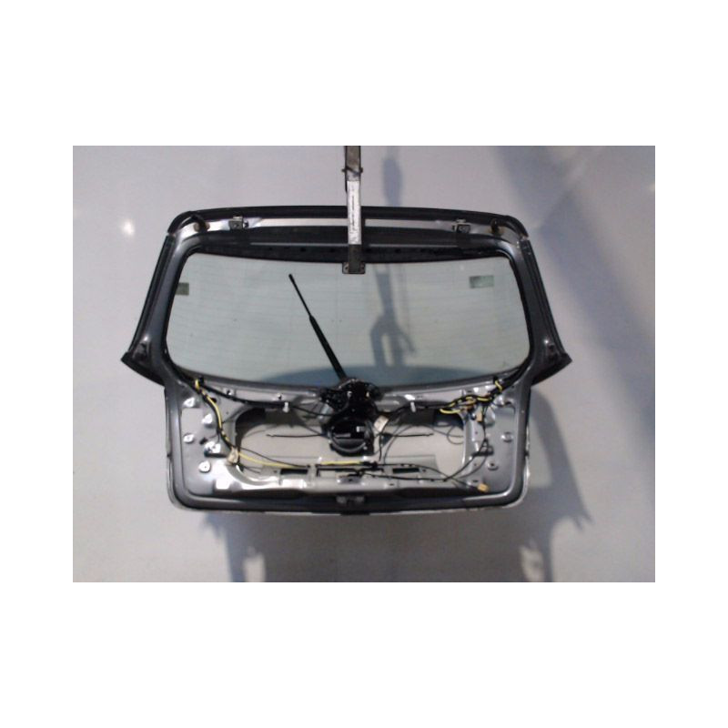 HAYON VOLKSWAGEN GOLF V 2003-2009