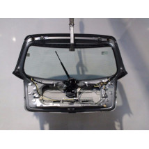 HAYON VOLKSWAGEN GOLF V 2003-2009