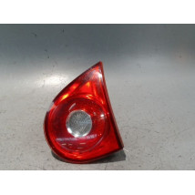 FEU ARRIERE INTERIEUR DROIT VOLKSWAGEN GOLF V 2003-2009