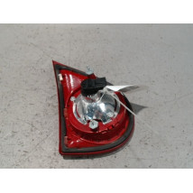FEU ARRIERE INTERIEUR DROIT VOLKSWAGEN GOLF V 2003-2009