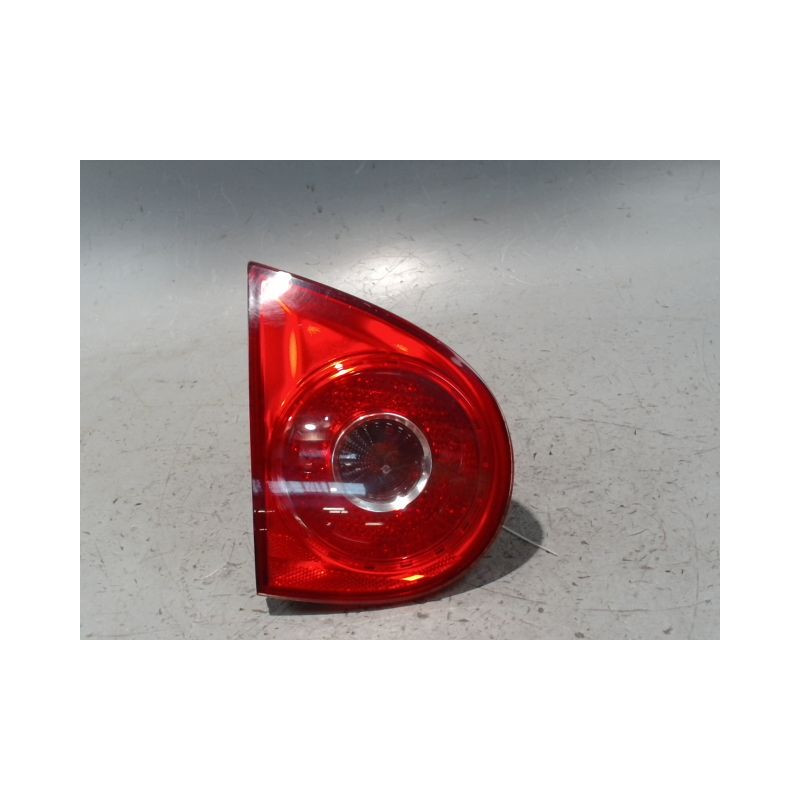FEU ARRIERE INTERIEUR GAUCHE VOLKSWAGEN GOLF V 2003-2009