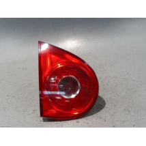 FEU ARRIERE INTERIEUR GAUCHE VOLKSWAGEN GOLF V 2003-2009