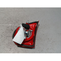 FEU ARRIERE INTERIEUR GAUCHE VOLKSWAGEN GOLF V 2003-2009