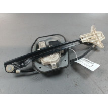 MECANISME+MOTEUR LEVE-GLACE ARRIERE DROIT VOLKSWAGEN GOLF V 2003-2009