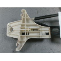 MECANISME+MOTEUR LEVE-GLACE ARRIERE DROIT VOLKSWAGEN GOLF V 2003-2009