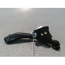 COMMANDE CLIGNOTANT VOLKSWAGEN GOLF V 2003-2009