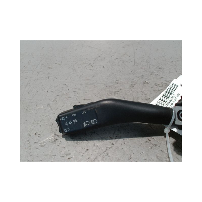 COMMANDE CLIGNOTANT VOLKSWAGEN GOLF V 2003-2009