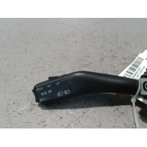 COMMANDE CLIGNOTANT VOLKSWAGEN GOLF V 2003-2009
