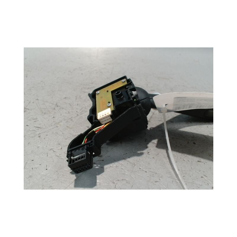 COMMANDE CLIGNOTANT VOLKSWAGEN GOLF V 2003-2009