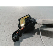 COMMANDE CLIGNOTANT VOLKSWAGEN GOLF V 2003-2009