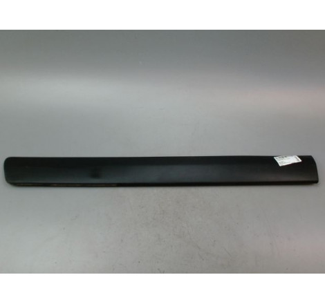 PROTECTION PORTE AVG
