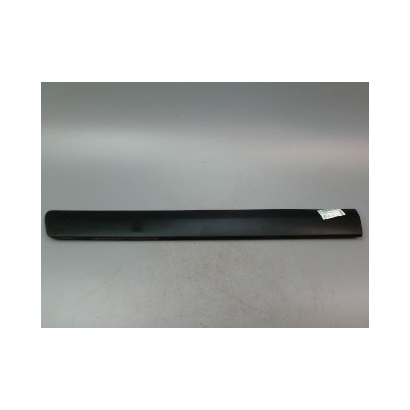 PROTECTION PORTE AVANT GAUCHE DACIA LOGAN MCV I Phase 1 2007-2008