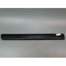 PROTECTION PORTE AVANT GAUCHE DACIA LOGAN MCV I Phase 1 2007-2008