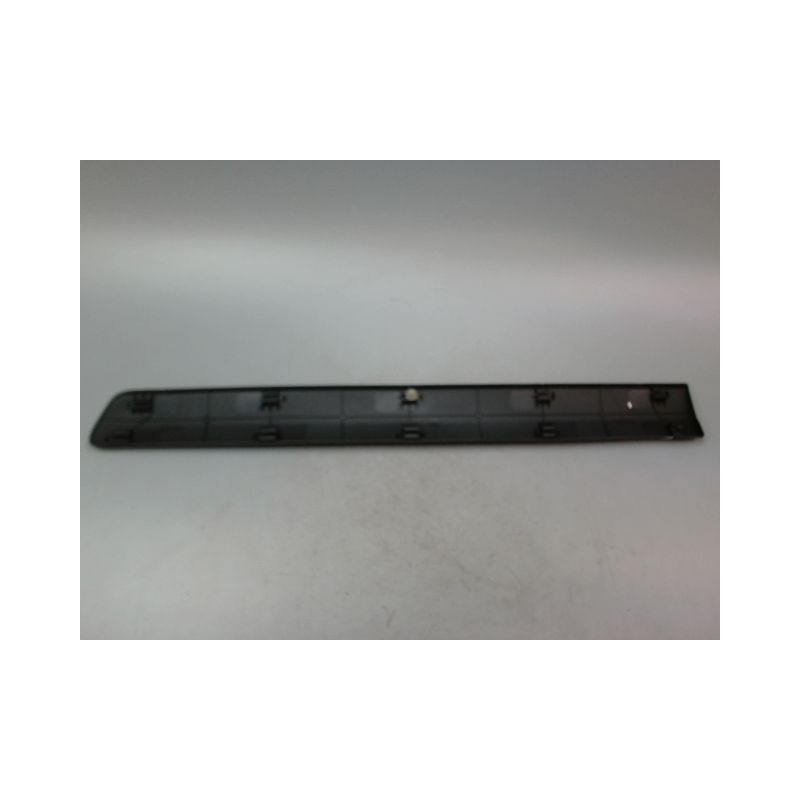 PROTECTION PORTE AVANT GAUCHE DACIA LOGAN MCV I Phase 1 2007-2008