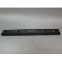 PROTECTION PORTE AVANT GAUCHE DACIA LOGAN MCV I Phase 1 2007-2008