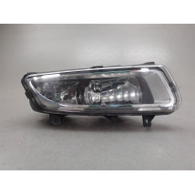 PHARE ANTIBROUILLARD AVANT DROIT VOLKSWAGEN POLO
