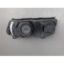 PHARE ANTIBROUILLARD AVANT DROIT VOLKSWAGEN POLO
