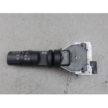 COMMANDE CLIGNOTANT NISSAN QASHQAI