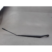 BRAS ESSUIE-GLACE AVANT DROIT NISSAN QASHQAI