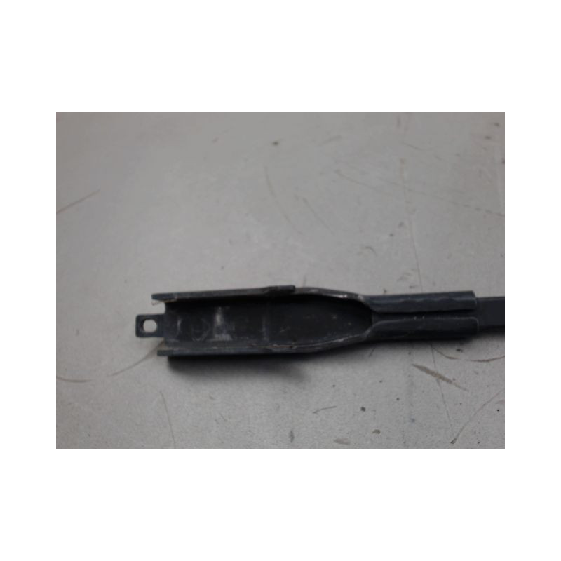 BRAS ESSUIE-GLACE AVANT DROIT NISSAN QASHQAI