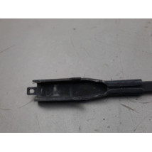 BRAS ESSUIE-GLACE AVANT DROIT NISSAN QASHQAI
