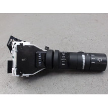 COMMANDE ESSUIE GLACE NISSAN QASHQAI