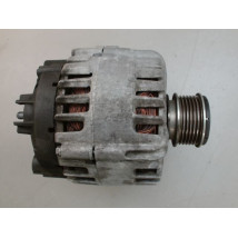 ALTERNATEUR VOLKSWAGEN POLO
