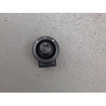 COMMANDE RETROVISSEUR EXTERIEUR ELECTRIQUE RENAULT CLIO