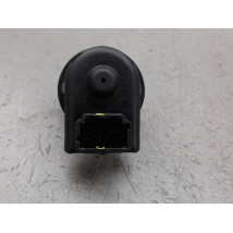 COMMANDE RETROVISSEUR EXTERIEUR ELECTRIQUE RENAULT CLIO