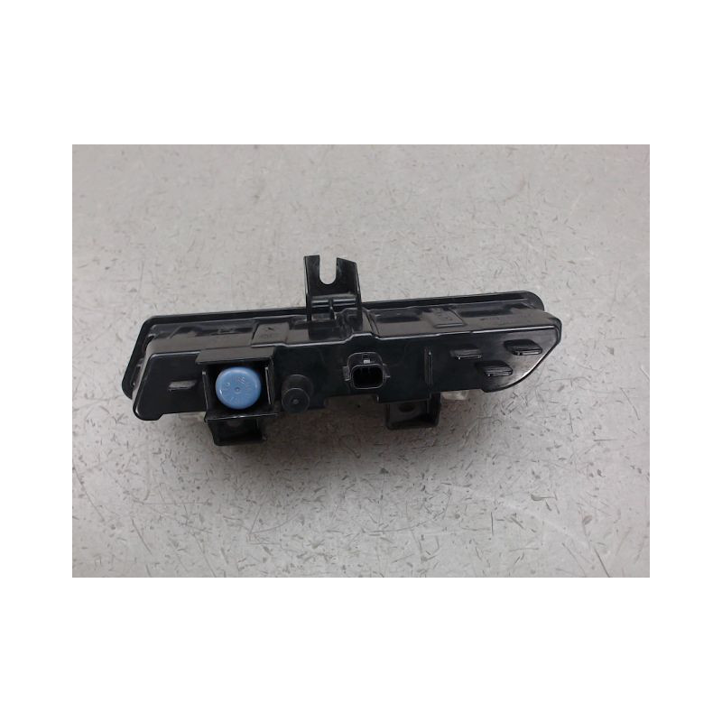 FEUX POSITION DROIT RENAULT CLIO