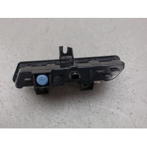 FEUX POSITION DROIT RENAULT CLIO