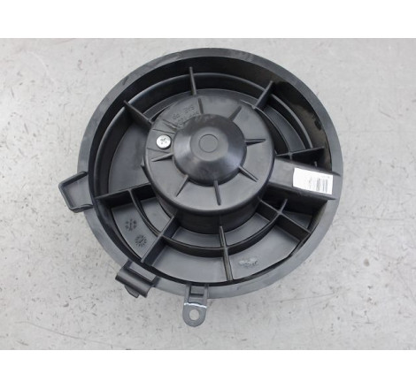 MOTEUR VENTILATEUR CHAUFFAGE