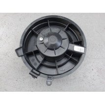 MOTEUR VENTILATEUR CHAUFFAGE NISSAN QASHQAI