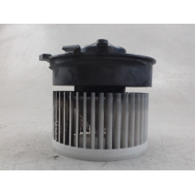 MOTEUR VENTILATEUR CHAUFFAGE NISSAN QASHQAI