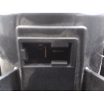 MOTEUR VENTILATEUR CHAUFFAGE NISSAN QASHQAI