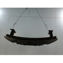 RENFORT PARE-CHOC AVANT NISSAN QASHQAI