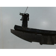 RENFORT PARE-CHOC AVANT NISSAN QASHQAI