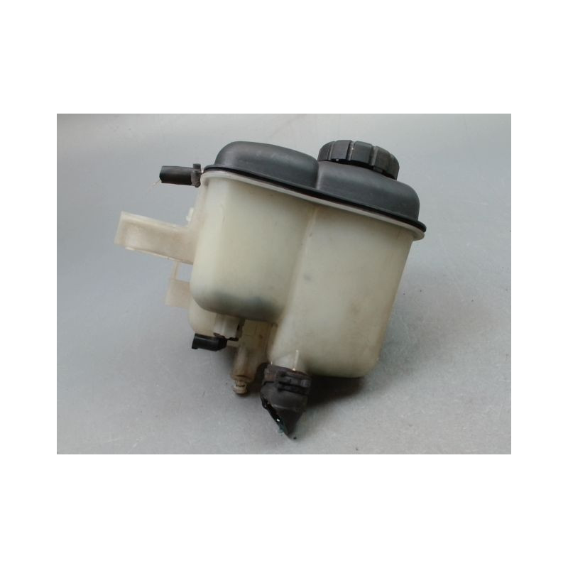 VASE EXPANSION MERCEDES CLASSE C BERL. II Phase 1 (203) 2000-2004