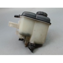 VASE EXPANSION MERCEDES CLASSE C BERL. II Phase 1 (203) 2000-2004