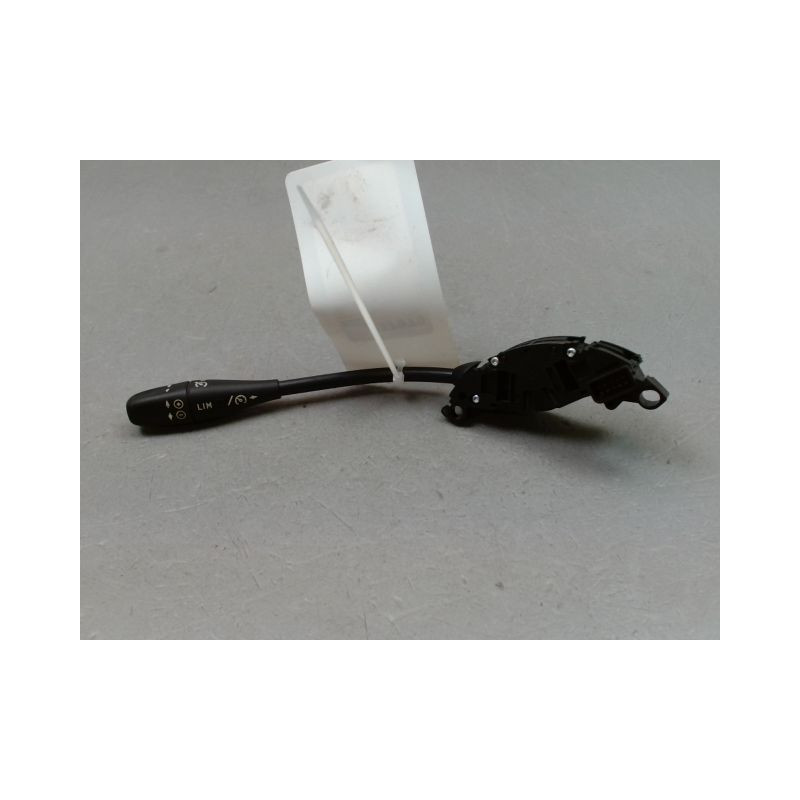 COMMANDE REGULATEUR/LIMITATEUR VITESSE MERCEDES CLASSE C BERL. II Phase 1 (203) 2000-2004