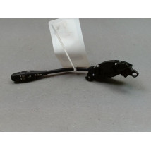 COMMANDE REGULATEUR/LIMITATEUR VITESSE MERCEDES CLASSE C BERL. II Phase 1 (203) 2000-2004
