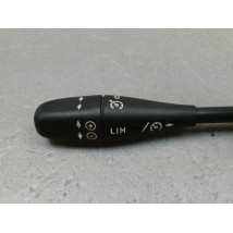 COMMANDE REGULATEUR/LIMITATEUR VITESSE MERCEDES CLASSE C BERL. II Phase 1 (203) 2000-2004